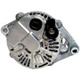 Crown Automotive 5104763AA Alternator - Fits 1999-2000 Ram AN Dakota