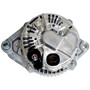 Crown Automotive 5104763AA Alternator - Fits 1999-2000 Ram AN Dakota