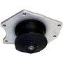 Crown Automotive 5003085AA Water Pump for 1995-1997 Dodge Intrepid, 1995-1997 Chrysler Concorde, LHS, 1995-1997 Eagle Vision, All w/ 3.5L
