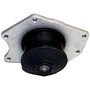 Crown Automotive 5003085AA Water Pump for 1995-1997 Dodge Intrepid, 1995-1997 Chrysler Concorde, LHS, 1995-1997 Eagle Vision, All w/ 3.5L