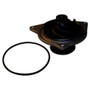 Crown Automotive 5003085AA Water Pump for 1995-1997 Dodge Intrepid, 1995-1997 Chrysler Concorde, LHS, 1995-1997 Eagle Vision, All w/ 3.5L