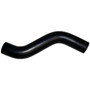 Crown Automotive 52079981AB Radiator Hose Upper - Fits 2002-2004 Jeep