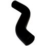 Crown Automotive 52079981AB Radiator Hose Upper - Fits 2002-2004 Jeep