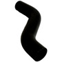 Crown Automotive 52079981AB Radiator Hose Upper - Fits 2002-2004 Jeep