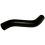 Crown Automotive 52079981AB Radiator Hose Upper - Fits 2002-2004 Jeep