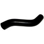 Crown Automotive 52079981AB Radiator Hose Upper - Fits 2002-2004 Jeep
