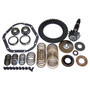 Crown Automotive J0943188 Ring & Pinion Kit for Select Jeep 1986 CJ-7, CJ-8 1971-1991 SJ, J-Series, 1957-1964 FC-170 Vehicles w/ Dana 44