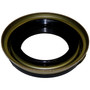 Crown Automotive 5143733AA Transfer Case Rear Output Seal 2005-2010 WK, WH, Grand Cherokee, 2006-2009 XK Commander w/ Select Transfer Cases