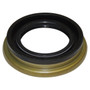 Crown Automotive 5143733AA Transfer Case Rear Output Seal 2005-2010 WK, WH, Grand Cherokee, 2006-2009 XK Commander w/ Select Transfer Cases