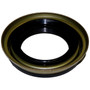 Crown Automotive 5143733AA Transfer Case Rear Output Seal 2005-2010 WK, WH, Grand Cherokee, 2006-2009 XK Commander w/ Select Transfer Cases