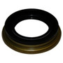 Crown Automotive 5143733AA Transfer Case Rear Output Seal 2005-2010 WK, WH, Grand Cherokee, 2006-2009 XK Commander w/ Select Transfer Cases