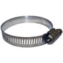 Crown Automotive J3203079 Hose Clamp - Fits Jeep