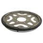 Crown Automotive 52118776 Flexplate for Jeep 1999-2000 WJ Grand Cherokee, 2001-2001 WG Grand Cherokee w/ 3.1L Diesel Engine