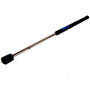 Crown Automotive 55360171AC Back Glass Lift Support Left or Right - Fits 2002-2007 Jeep KJ Liberty, Left or Right