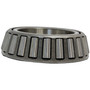 Crown Automotive 4567025AB Rear Planetary Bearing for 2007-2011 JK Wrangler, 2003-2006 TJ Wrangler, 2003-2012 KJ Liberty, and 2008-2012 KK