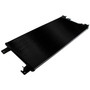 Crown Automotive 68004052AB A/C Condenser - Fits 2007-2017 Jeep MK Jeep Compass, Patriot