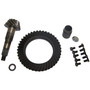 Crown Automotive 5019869AA Ring & Pinion Kit Rear - Fits 2000-2000 Jeep WJ Grand Cherokee
