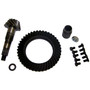 Crown Automotive 5019869AA Ring & Pinion Kit Rear - Fits 2000-2000 Jeep WJ Grand Cherokee