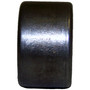 Crown Automotive J8134213 Right Outer Axle Shaft Shaft Bearing for Jeep 1987-1989 YJ Wrangler, 1984-1989 XJ Cherokee, 1986-1989 MJ