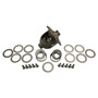 Crown Automotive 5012477AA Front Standard Differential Case Kit for 1999-2004 Jeep Grand Cherokees w/ Standard Differential, w/ 3.55 Gear