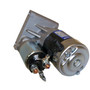 Crown Automotive 56041013AB Starter - Fits 1999-2002 Jeep TJ Wrangler