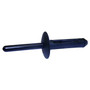 Crown Automotive 34201631 Rivet for Jeep 1984-1993 XJ Cherokee, MJ Comanche, 1987-1990 YJ Wrangler, 1993-1996 ZJ Grand Cherokee, Location