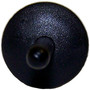 Crown Automotive 34201631 Rivet for Jeep 1984-1993 XJ Cherokee, MJ Comanche, 1987-1990 YJ Wrangler, 1993-1996 ZJ Grand Cherokee, Location
