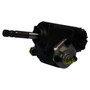 Crown Automotive 52000089 Steering Box for Select Jeep 1987-1998 YJ, TJ Wrangler, 1984-1993 XJ Cherokee, 1986-1992 MJ Comanche, w/ Left