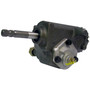 Crown Automotive 52000089 Steering Gear Box - Fits 1987-1995 Jeep YJ Wrangler LHD