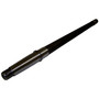 Crown Automotive J0909405 Drive Axle Shaft Rear Right - Fits 1946-1964 Jeep Sedan Delivery