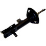 Crown Automotive 5105174AG Suspension Strut Front Right - Fits 2007-2010 Jeep MK Compass, Patriot