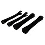 Crown Automotive CAK3 Front Control Arm Kit for 1993-1998 Jeep ZJ, ZG Grand Cherokee, Includes Left and Right Front Upper and Lower
