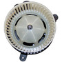 Crown Automotive 4886150AA HVAC Blower Motor - Fits 1997-2001 Jeep TJ Wrangler