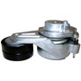 Crown Automotive 68040206AA Accessory Drive Belt Tensioner - Fits 2007-2009 Jeep VB Sprinter