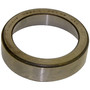 Crown Automotive J3172134 Differential Pinion Race Rear Outer - Fits 1976-1986 Jeep Select Jeep Vehicles