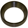Crown Automotive J3172134 Differential Pinion Race Rear Outer - Fits 1976-1986 Jeep Select Jeep Vehicles