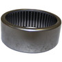 Crown Automotive J8122390 Transfer Case Drive Sprocket Bearing Front Upper - Fits 1976-1979 Jeep CJ-7