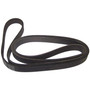 Crown Automotive 53002900 Serpentine Belt - Fits 1984-1990 Jeep MJ Comanche