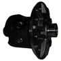 Crown Automotive 52098778 Limited Slip Differential Case Assembly for 1996-2001 Jeep XJ Cherokee, 2002-2005 Jeep KJ Liberty, 1997-2003