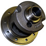 Crown Automotive 52098778 Differential Case Assembly Kit Rear - Fits 1996-2001 Chrysler XJ Cherokee