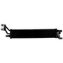 Crown Automotive 68314791AA Transmission Oil Cooler for 2018+ Jeep JL Wrangler w/ 2.0L, 3.6L, & 3.0L Diesel Engines & 2020+ Jeep JT