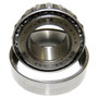 Crown Automotive 5097738AA Front Right Wheel Bearing Set for 2004-2008 Chrysler Crossfire, Includes 1 Bearing and 1 Cup - Metal