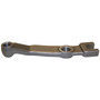 Crown Automotive 5252060 Manual Transmission Shift Arm - Fits 1988-1995 Jeep TJ Wrangler