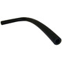 Crown Automotive 52005411 Power Steering Return Hose - Fits 1991-1995 Jeep YJ Wrangler