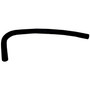 Crown Automotive 52005411 Power Steering Return Hose - Fits 1991-1995 Jeep YJ Wrangler