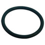 Crown Automotive 5184908AB Engine Oil Pickup Tube O-Ring for Jeep 2018+ JL, 2012-2018 JK Wranglers, 2020+ JT Gladiator, 2011+ WK, WL