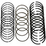Crown Automotive 5012364AAK6 Engine Piston Ring Set - Fits 2005-2010 Ram DS Ram