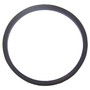 Crown Automotive 5011984AA Brake Caliper Seal for Select 1999-2002 Jeep WJ, WG Grand Cherokee, 1999-2004 WJ, WG Grand Cherokee, Left or