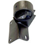 Crown Automotive 52018281 Engine Mount Front Left - Fits 1993-1998 Jeep ZJ, ZG Grand Cherokee