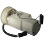 Crown Automotive 5003867AA Fuel Pump and Sender Assembly - Fits 1996-1996 Jeep ZJ Grand Cherokee